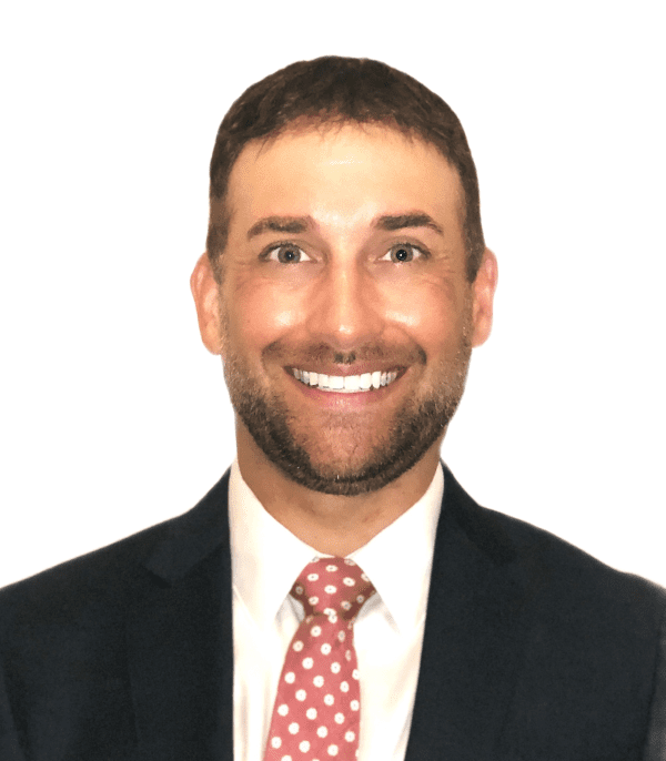 Dr. Patrick Fisher, PhD, NCC, BC-TMH, C-AAIS — Founder and Clinical Director