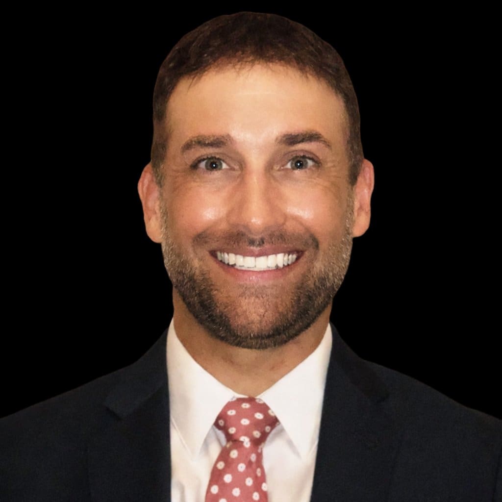 Dr. Patrick Fisher, PhD, NCC, BC-TMH, C-AAIS -- Founder & Clinical Director, TheraPetic®